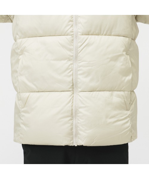 Columbia（コロンビア）の「コロンビア  パフェクトIIIジャケット（ダウンジャケット/コート・メンズ・サンドグレー・L/LL/S/M）」の9枚目の写真