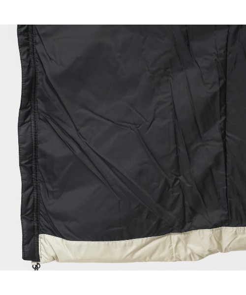 Columbia（コロンビア）の「コロンビア  パフェクトIIIジャケット（ダウンジャケット/コート・メンズ・サンドグレー・L/LL/S/M）」の11枚目の写真