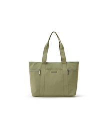 EASY SHOPPER BAG AR7AB822