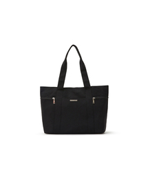 EASY SHOPPER BAG AR7AB822
