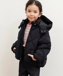 BREEZE(�u���[�Y)�́y�􂦂�z�p�t�@�[�W���P�b�g_�W���j�A�Ή�(�_�E���W���P�b�g/�R�[�g)