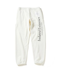 ⭐️SO⭐️Off-White オフホワイト パンツ サイドライン 楽天市場】off