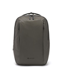 Snow Peak｜スノーピーク（メンズ）のバックパック/リュック（グリーン