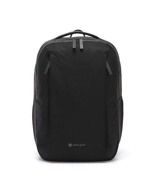 Snow Peak（スノーピーク）の「【別注】 ＜snow peak＞ エブリディ