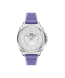 【COACH】 コーチ BOYFRIEND レディース ウォッチ