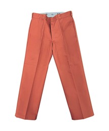 Dickies | 【Dickies x GORO NAKATSUGAWA】874ワークパンツ レングス31(その他パンツ)