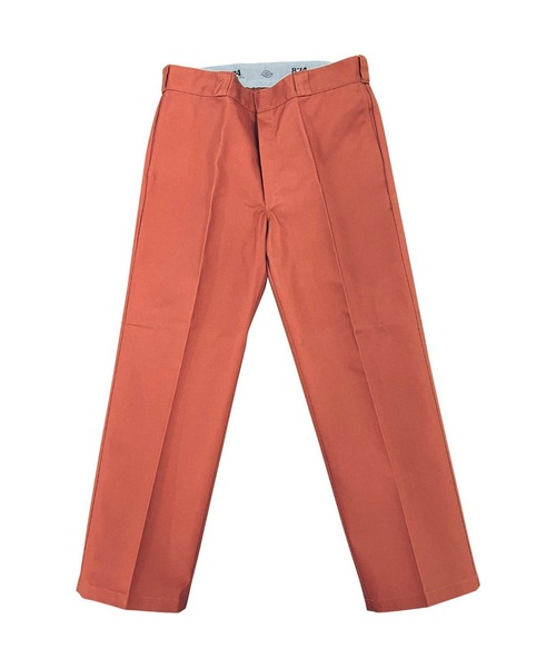 セール】【Dickies x GORO NAKATSUGAWA】874ワークパンツ レングス31