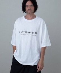 EGO TRIPPING | mt10119- PRINTTEE -A short Tシャツ(666606)(Tシャツ/カットソー)
