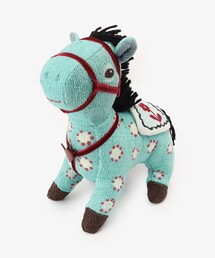 Afternoon Tea（アフタヌーンティー）の「EK16 ぬいぐるみ/Cat's