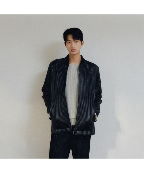 ドクターマーチン ヘンリー ブラック レザー ベルト 3ホール ドクターマーチン ヘンリー ブラック レザー ベルト 3ホール