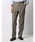 SUIT SQUARE�i�X�[�c�X�N�G�A�j�́u�^�b�N�e�[�p�[�h�p���c �X�g���b�` �z������ �E�[�����C�N�g���s�J�� ���グ�ς݁i�X���b�N�X�j�v�b�x�[�W��