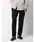 SUIT SQUARE�i�X�[�c�X�N�G�A�j�́u�^�b�N�e�[�p�[�h�p���c �X�g���b�` �z������ �E�[�����C�N�g���s�J�� ���グ�ς݁i�X���b�N�X�j�v�b�u���b�N