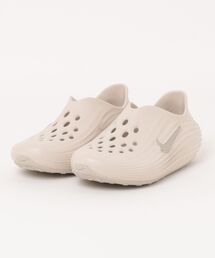 NIKE WMNS REACTX REJUVEN8 HV5062-100