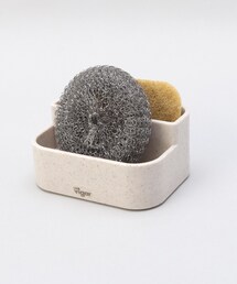 212 KITCHEN STORE(�g�D�����g�D�L�b�`���X�g�A)��RENGO �_�u���X�|���W�z���_�[ TERRAZZO(�|���O�b�Y)