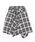 SIS�i�G�X�A�C�G�X�j�́uSIS/�G�X�A�C�G�X/wrap skirt�i�X�J�[�g�j�v�b�z���C�g