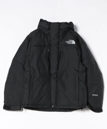 THE NORTH FACE（ザノースフェイス）の「THE NORTH FACE ノースフェイス バルトロライトジャケット ND92551（ダウンジャケット/コート）」