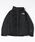 THE NORTH FACE�i�U�m�[�X�t�F�C�X�j�́uTHE NORTH FACE �m�[�X�t�F�C�X �o���g�����C�g�W���P�b�g ND92551�i�_�E���W���P�b�g/�R�[�g�j�v�b�u���b�N