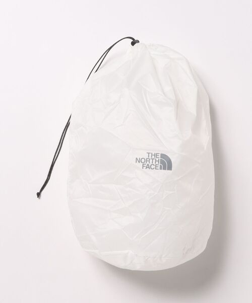 THE NORTH FACE(ザノースフェイス)の「THE NORTH FACE ノースフェイス バルトロライトジャケット ND92551(ダウンジャケット/コート・メンズ・ブラック・M/L)」の4枚目の写真