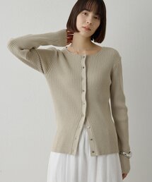 Whim Gazette｜ウィムガゼットのカーディガン/ボレロ通販 - ZOZOTOWN