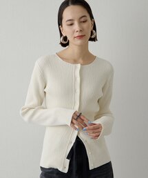 Whim Gazette｜ウィムガゼットのカーディガン/ボレロ通販 - ZOZOTOWN