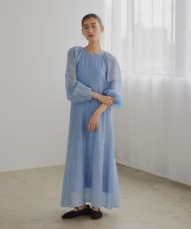 green label relaxing|グリーンレーベルリラクシングの green label relaxing|グリーンレーベルリラクシングの