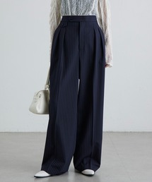 Lui's(���C�X)��TR�X�g���b�`�Z�~���C�h�p���c(�X���b�N�X)