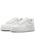 NIKE�i�i�C�L�j�́uNIKE Air Force 1 '07�i�i�C�L �E�B�����Y �G�A �t�H�[�X 1 �f07�j�i�X�j�[�J�[�j�v�b�z���C�g�n