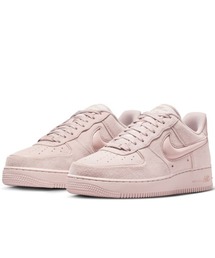 NIKE Air Force 1 '07（ナイキ ウィメンズ エア フォース 1 ’07）