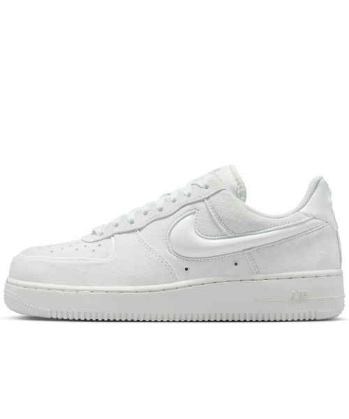 NIKE Air Force 1 '07（ナイキ ウィメンズ エア フォース 1 '07