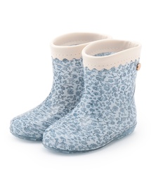 petit main | アソートレインブーツ(レインシューズ)