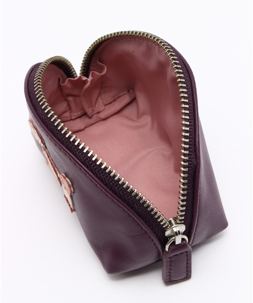 ラドリーロンドン コインケース 【公式通販】