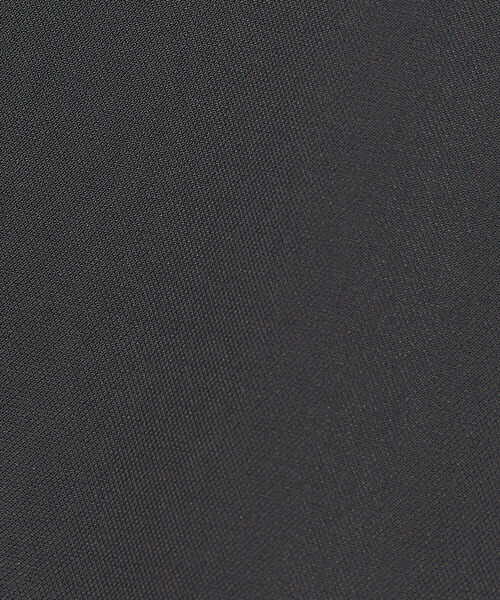 COMME CA(コムサ)の「〔 TALLサイズ 〕 【セットアップ対応】ストレッチからみ ジャケット(セットアップ・レディース・グレー・13号)」の17枚目の写真