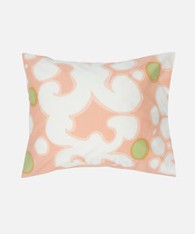 marimekko（マリメッコ）の「Keidas / pillow cover 50x60（寝具）」