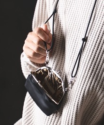 GLIMCLAP｜グリムクラップ（メンズ）のバッグ通販 - ZOZOTOWN