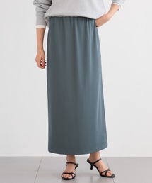 BARNYARDSTORM | BARNYARDSTORM / Iラインカットスカート(スカート)