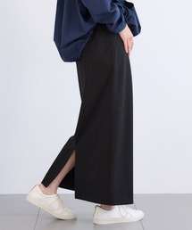 BARNYARDSTORM | BARNYARDSTORM / Ｉラインカットスカート(スカート)