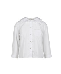 Sandy Liang（サンディーリアング）の「BUELL TOP（Tシャツ/カットソー）」