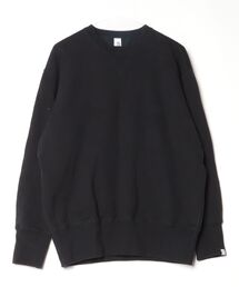 LOOPWHEELER（ループウィラー）の「長袖Tシャツ（Tシャツ/カットソー）」