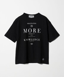 <ESPOIR>IMAGINATION Tシャツ
