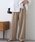 CIAOPANIC TYPY�i�`���I�p�j�b�N�e�B�s�[�j�́u�y�Ƃɂ����g���R/5�T�C�Y�W�J�z�Ƃ�݃C�[�W�[�p���c�i�X���b�N�X�j�v�b�x�[�W��