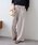 CIAOPANIC TYPY�i�`���I�p�j�b�N�e�B�s�[�j�́u�y�Ƃɂ����g���R/5�T�C�Y�W�J�z�Ƃ�݃C�[�W�[�p���c�i�X���b�N�X�j�v�b�O���[