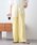 CIAOPANIC TYPY�i�`���I�p�j�b�N�e�B�s�[�j�́u�y�Ƃɂ����g���R/5�T�C�Y�W�J�z�Ƃ�݃C�[�W�[�p���c�i�X���b�N�X�j�v�b�C�G���[