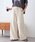 CIAOPANIC TYPY�i�`���I�p�j�b�N�e�B�s�[�j�́u�y�Ƃɂ����g���R/5�T�C�Y�W�J�z�Ƃ�݃C�[�W�[�p���c�i�X���b�N�X�j�v�b�A�C�{���[