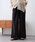 CIAOPANIC TYPY�i�`���I�p�j�b�N�e�B�s�[�j�́u�y�Ƃɂ����g���R/5�T�C�Y�W�J�z�Ƃ�݃C�[�W�[�p���c�i�X���b�N�X�j�v�b�u���b�N