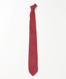 GIVENCHY（ジバンシイ）の「ネクタイ（ネクタイ）」