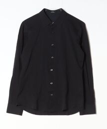 5351 POUR LES HOMMES（ゴーサンゴーイチプールオム）の「長袖シャツ（シャツ/ブラウス）」