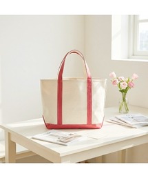 TopIsm（トップイズム）の「ボート&トート ミディアム トートバッグ Boat & Tote Medium 17L（トートバッグ）」