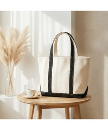 TopIsm（トップイズム）の「ボート&トート ミディアム トートバッグ Boat & Tote Medium 17L（トートバッグ）」