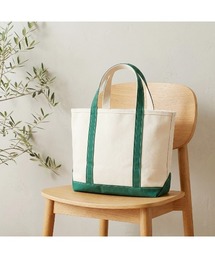 TopIsm（トップイズム）の「ボート&トート ミディアム トートバッグ Boat & Tote Medium 17L（トートバッグ）」