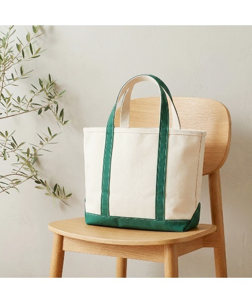 green label relaxing（グリーンレーベルリラクシング）の「 green